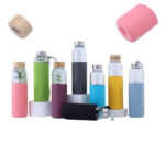 c8a800ed5877d31bcf9ae60c9e6fb3e80c40244f65e6008e2151cb2d32243d21