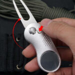 a1d32bbb1560447590baf6e1fb5a7233e53b2db78741aa87c4418bd2589ce254