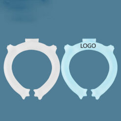 Summer Heat Protection Ice Scarf