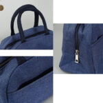 85bb8ed7555c6715103d90d9ef5c4d956824e2cf18b63c814d32759b0c334a8f