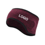 6bafe7a81c2ea5f5024fa9986ba4add02ee7a993e96aff674d2cfb530d2c0244