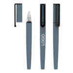 17a4928ee012d7b48dd8d97d4f0fcc8539aea2b474ecfb27daa3f3acab1e7e62