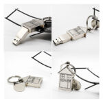 e8088fbf3716adee04210e411d919cfdfb5b954d878ea7e159cf32c07a0c26d8