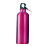 b7913a2e48a0a558d58a928055e679010eef65c502ac284c2b76f530ca696ed0