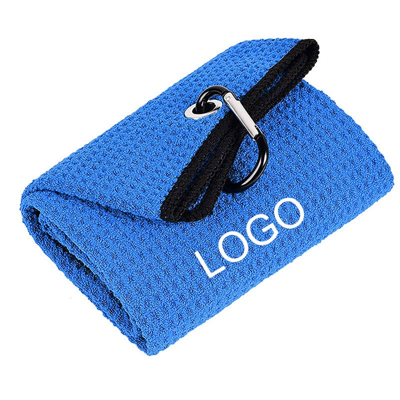 c8e565ae74b857024ee19b802ce276a2f263c144e6ecee45850411554ca60e9e