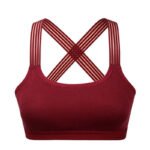 75495d8db4790dc7eb56e3504c8e8b91ef92375812a39564db8470912d44c732