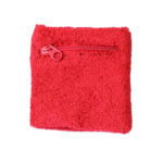 2e4dce563d647ac9bcf18e70ec5bc05f403b10715cb47ea69a10a922a333e09f