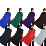 118af900602f48e5d013f3cf14a6acefb7ded8dd2451a8e3b489c0602a34b318