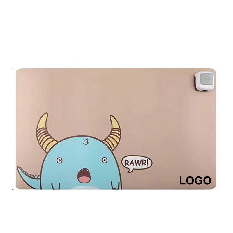 c8f5842ade9d2559701aa62eb6071676ec92dbe7e3aeef472e309dae47ef5cdd