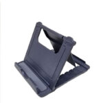 6398450500cd8135f1b27b0ad60e78f29fd6956cec9ced1bfc7aaa2e1142a9c0