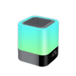 43190e51fdb2b1a684111ee518e1bf74eeca04fff0772b4276636ad3274e371f