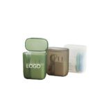 c92a7bce383f662f779f75086f63cadf57c233e49f2e87085a0c2543a53506fb