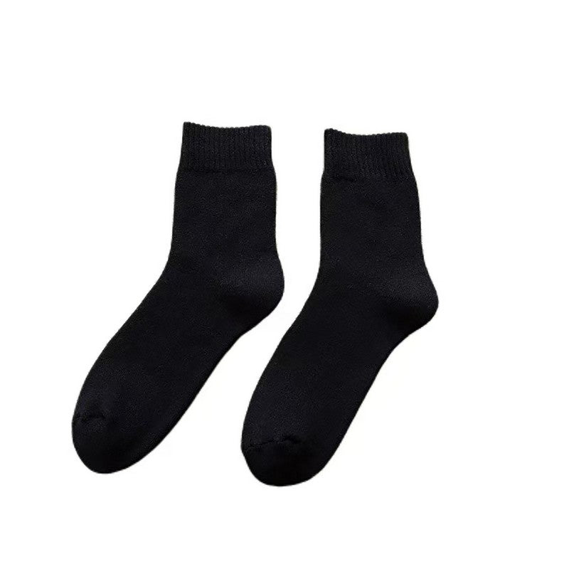 c9328f041f78ac53e9255c021cc1b24cc74113d504f1ff76fb11aae12be26d0a