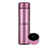 2d511561edf4a558533fe0ccb3c425a5b28cb53753cab27a55118239eed6fe4a