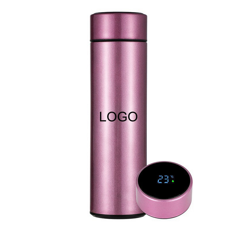 c940ed282a9112b9f887b18e9d55243b322abdb276191b27afe0c35bb6d763eb