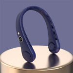 90ae9605f946d137c966df088a8401e26d6a47daf9e317c8149ccd5d54523763