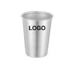 a6202e2328e09558e16d2927f4a5b49fccbbd133f03050aeb8a91917b49c4f23