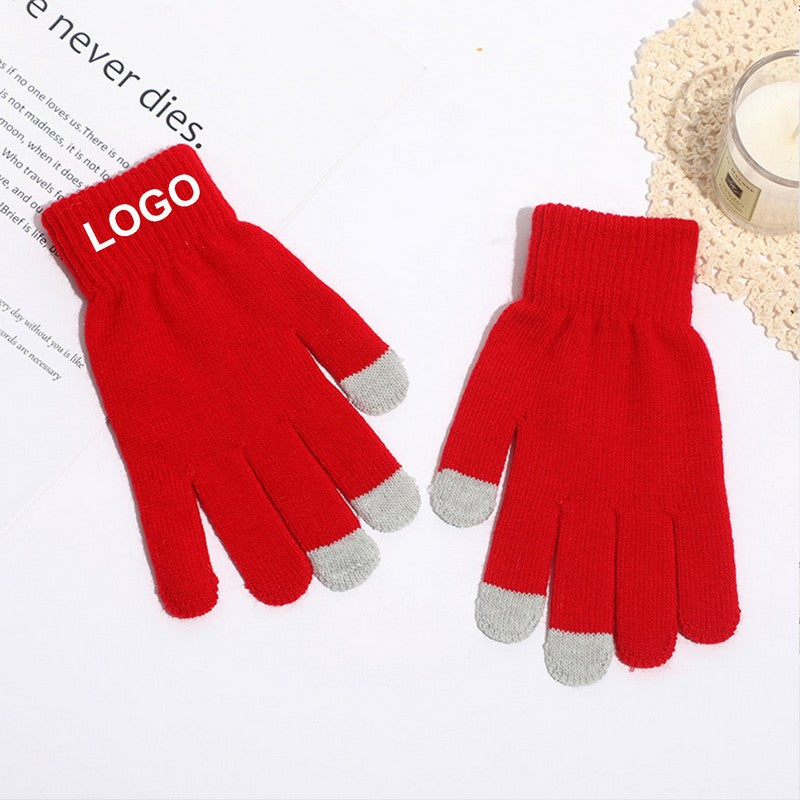 c94ba1f39a67502f5934b0bc2b7337cc97e623ba78bb6cdf7244c63c8e183e53