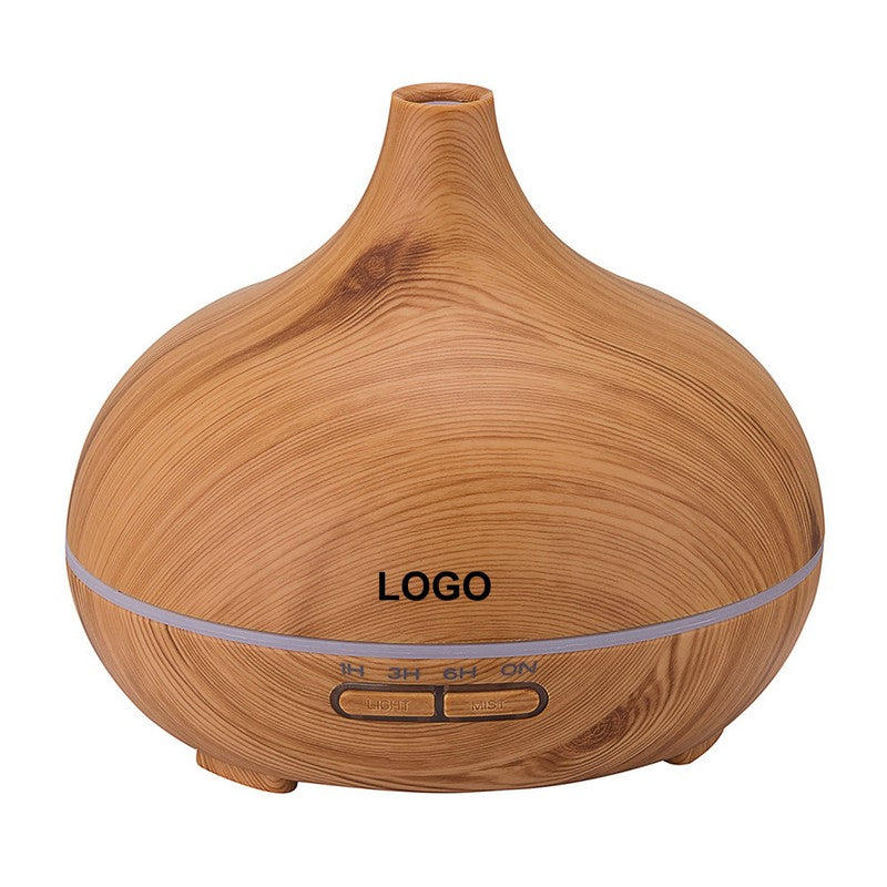 c94de2ecbf989ae017c538a77e71a8366561d7e11767e062077b9c82096e6b7a