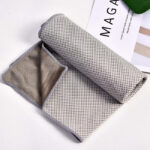 ec1562129ace64c147ff117e0a2cea55b4167c4ef5961755cd90fbc2eab3ad44