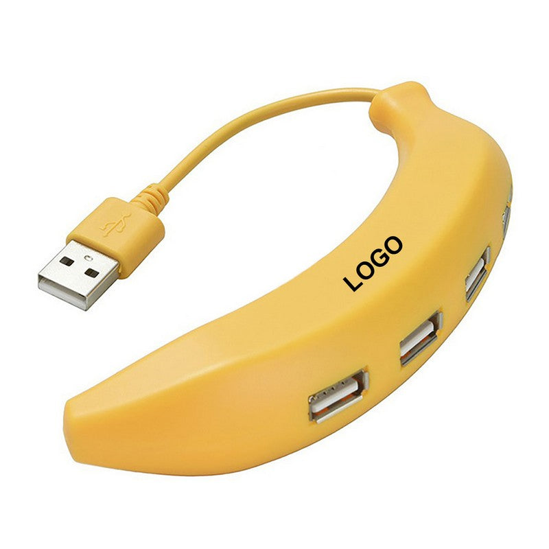 c955676145bda7f5f71e9ca9b83867e899d9afa12a83d4d831eda638bd743c58