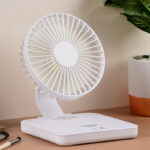 50b6282cdce0c0498005afaaf03ff3430ad2884b2f67ebed8b5c464c28dc9875