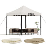 c9756c0fa1ae7fd670d0c8fe1c12b62ce78b5740a875d90f780a4a2889b2cc53