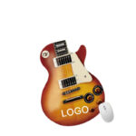 e1b978ba7b3fbb05f8dec33d0fa73e33deec5cb9db6713a897174703901050a3