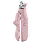 aad8b9ca191542fd4b6c1cc5a295d911a16e1f482cc40962847f53a6812fa0e2