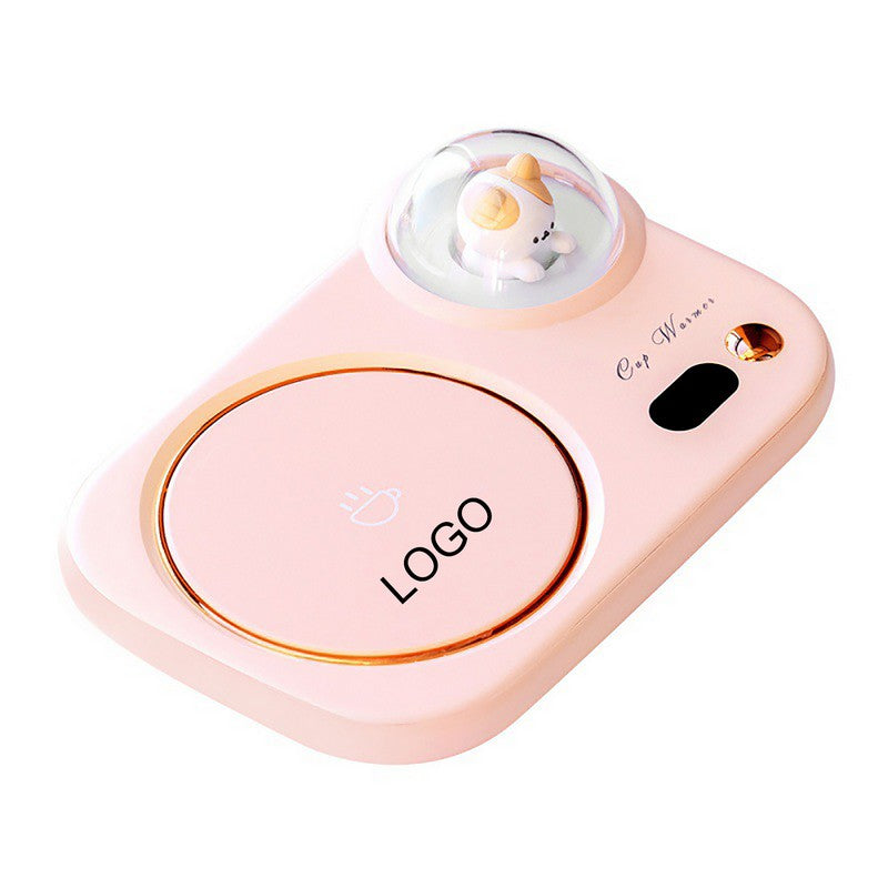 c9869182fc0fc01f841d18f3b77887bd7512e04c3b2689933cd3255a8c4aab23