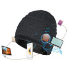 f102b1531127f846603bc37d605d3fefe39fbeecbf0363e3218dc516aadbe9f7