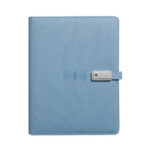 9158f739223a759a3882a4e5432612d3dfb6de6cc40d081c33aa3c32a7890312