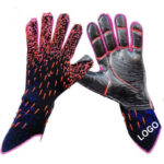 1f296cd6011ce95fde11a7a54c7fab83eddb54976a2efd2b55cd8f45ffdcbae8