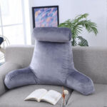 616b09e4a019a9db9fa36d055dac296be77e5ef7e2da359bffd3d66a7ccf4adb