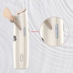 32ae85973128b5a2f2b21f5cac64d6a0d58ea766703d3078311dda2cc5173674