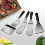 d3b4d5ec5bd5141c5e59c51a6dcbe827d067318b4ac0d5b4333b1f2348087ed4