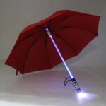 49d84e487cd2d4ce65af70c14211ab8124ba4aa6c3885570ca856fde00d46431-1