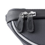 73c0f343aabbfa294c77f3111639c65c62093b69c46bba364a1b8d660e57a152