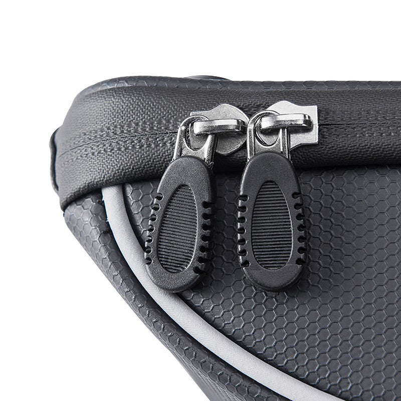 c9cc1c9f72bec12f231335091b48adf85b6fdbb8a015bf324fc8b82bdb1ee6b1