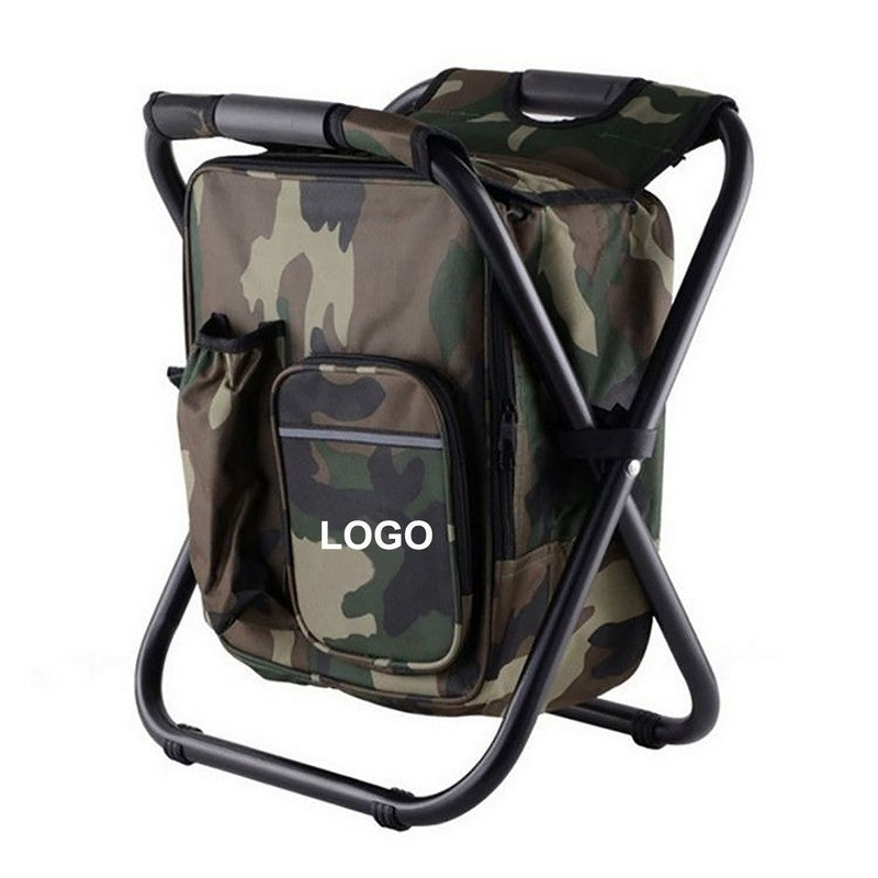 c9ddcda8cfdd9b178fd187f5aa7a1390966df645aee046f42ca015487b514c38