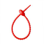 10972cfc734cb4ebd6a58193bacdddfc7694e4031c0c8b1c560492257c4b496b