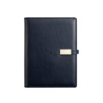 7d246560632e2cd2f1f749d907bf39f3210ca3371bac9668c4e04fe9043b7515