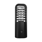 51a016eae8a7fbec78d59015f10260f37397b871cf4cd049a9ab7ec205f4e57c