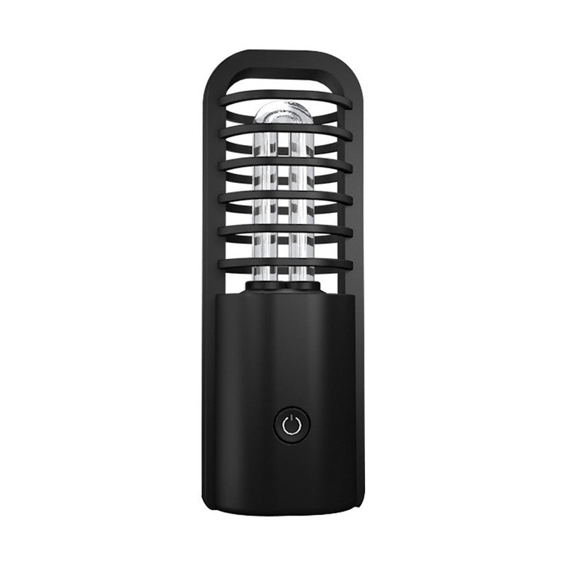 c9e575f1caf1587e627295b6b4d4c9cdd3b4782ac09b77212ef8d372e7282b7c