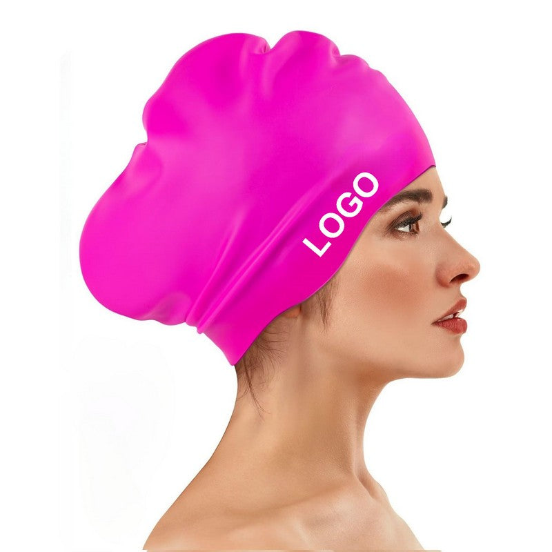 c9edb54a150aae75808b45e0c84127d02a805f8f1b4595df56849c0240ce402f