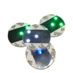 cf6791b941aa477ab08ddacd5a85f784c2c6bb0844a2da6ddefc6184a3470c86