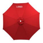 718fa7211ddce27650f528429e582c386b7ffec8ce92606ead497b066084ad7f