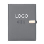 e758b98d779c796ed91cf108af74934059bc205f70bb97b1a754f8fe35e34537