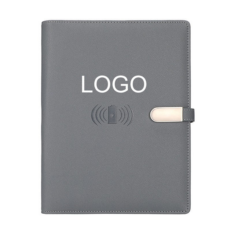 c9f484f03e00a4934475ec52f51e92fd3ee31eb29c7af13dbd35a66d7ad22f3d