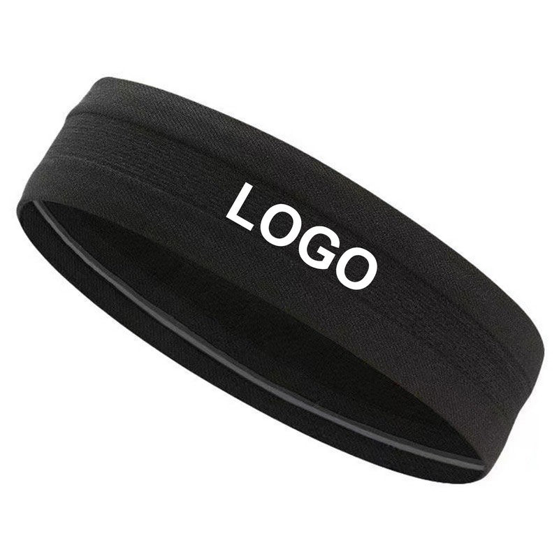 c9f4bb602a5b0bb41fdfdfac6e28f347ff67eac24842e2fd91083d17d35f0f53